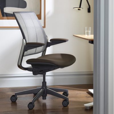 fauteuil de travail