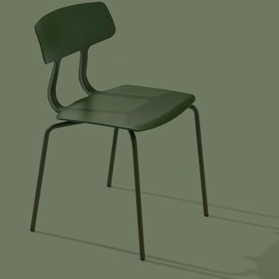 chaise