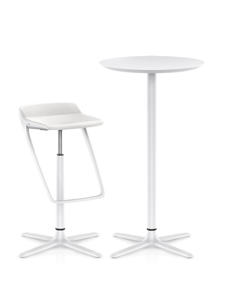 KINETIC – Image 9