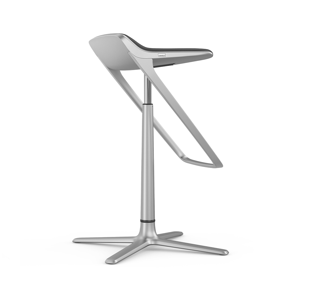 KINETIC – Image 6