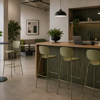 tabouret
