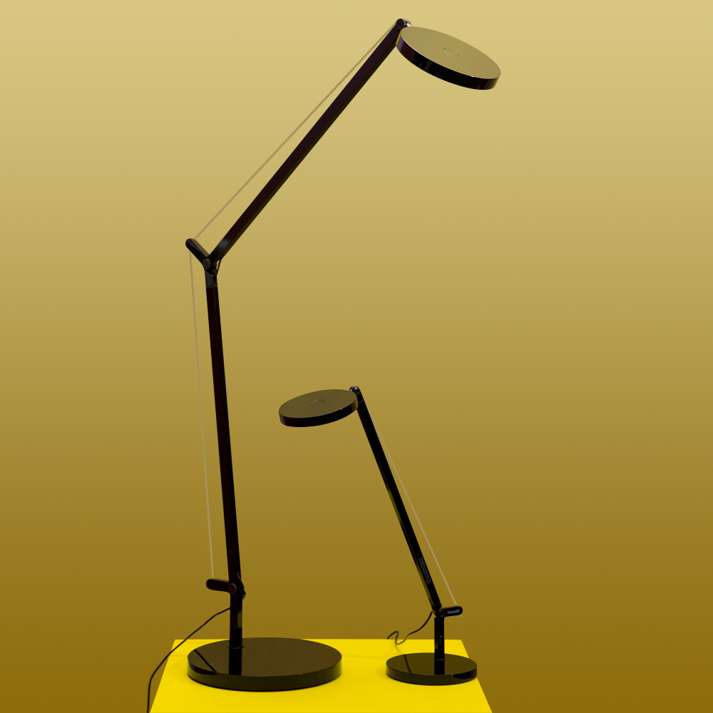 DEMETRA – Image 3