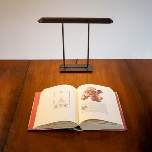 lampe