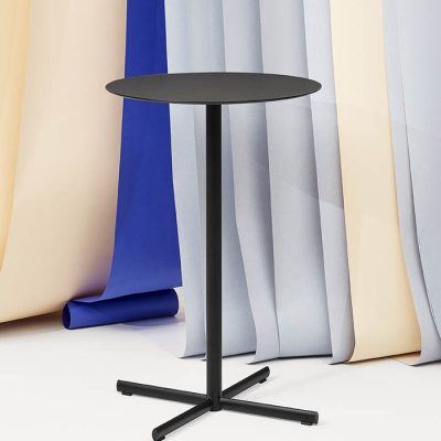 FELUCA TABLES
