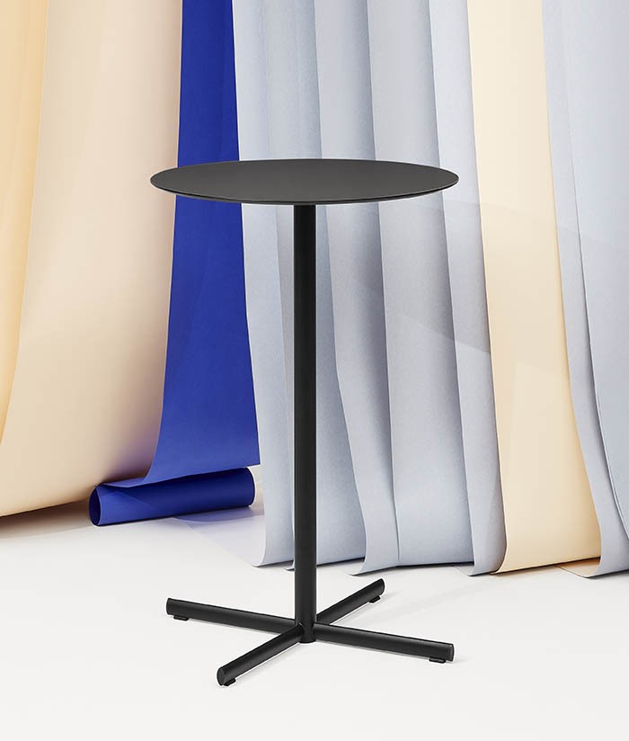 FELUCA TABLES