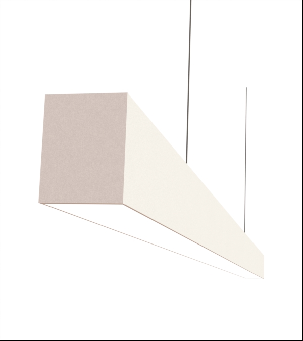 luminaire