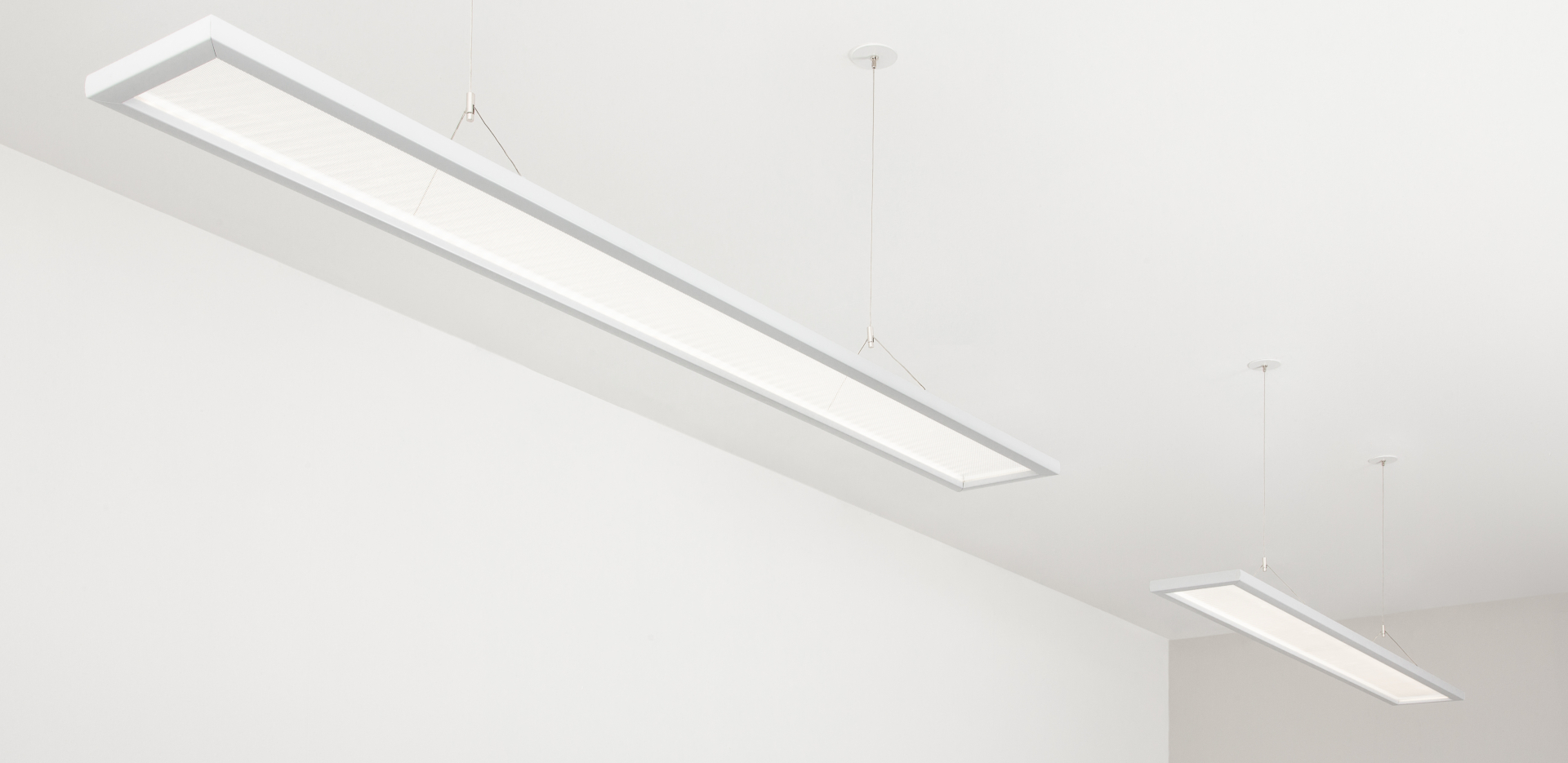 TREMA – Image 3