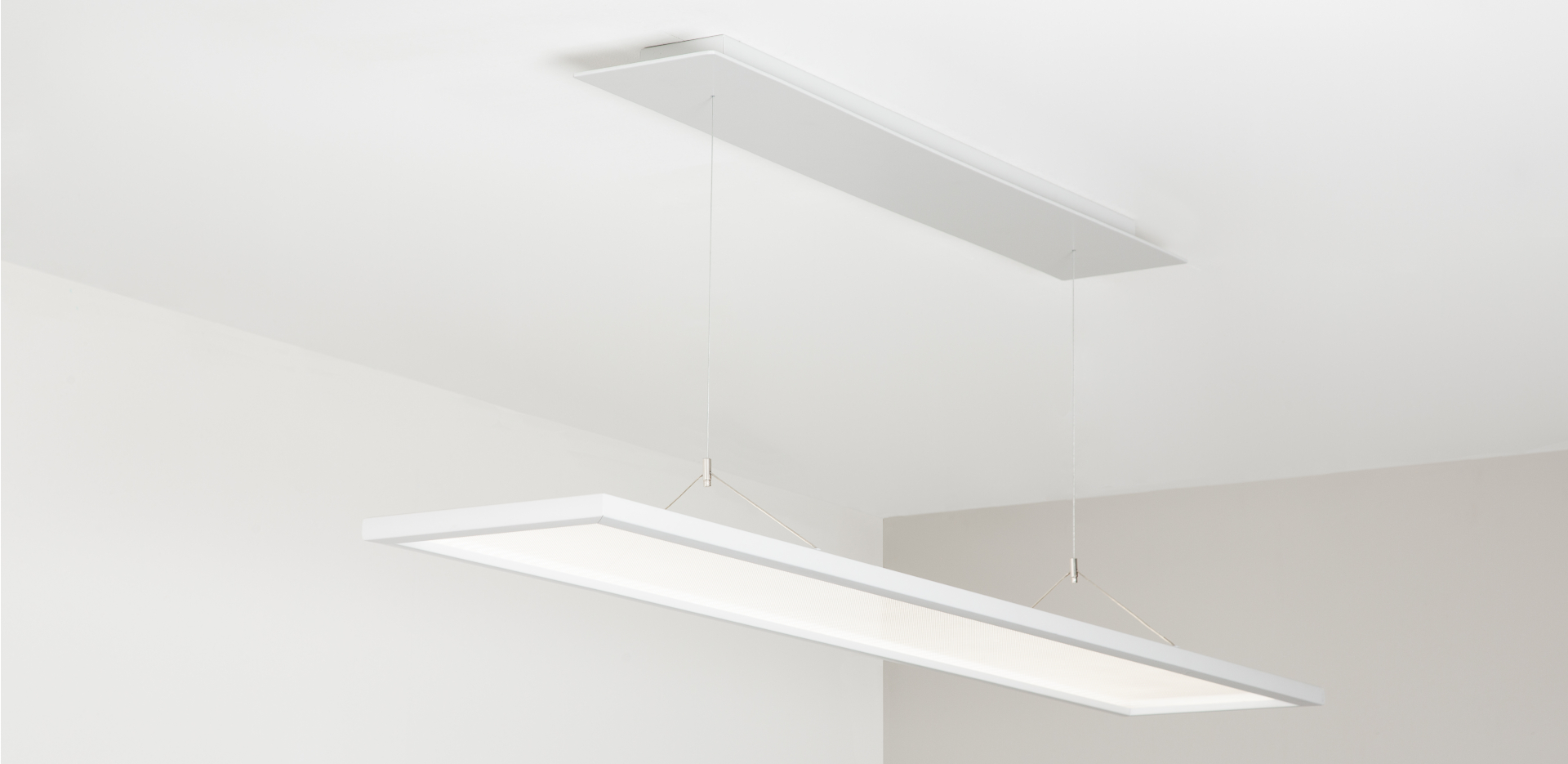 TREMA – Image 4