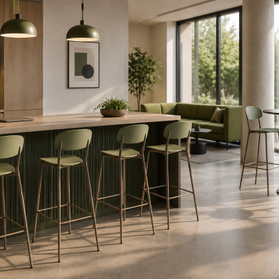 tabouret