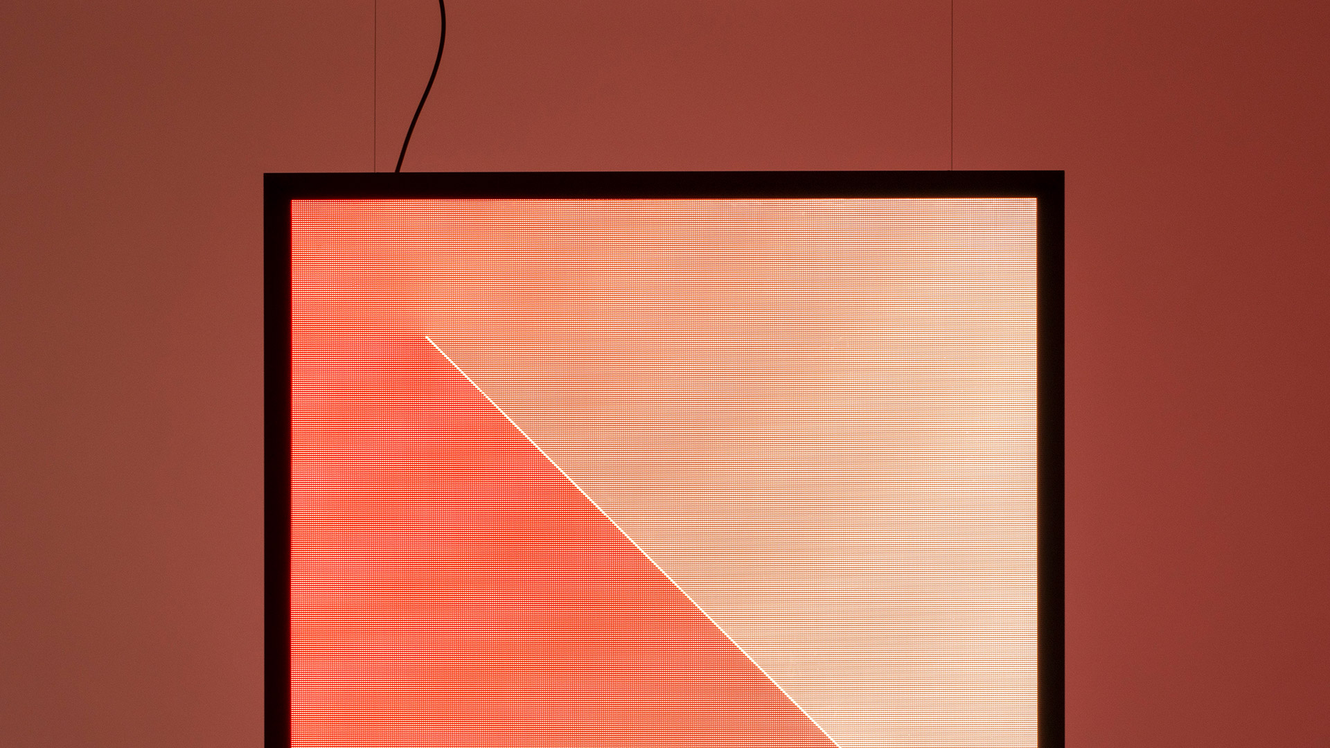 DISCOVERY – Image 12