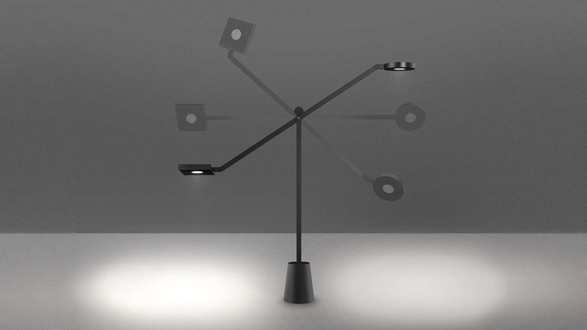 EQUILIBRIST – Image 4