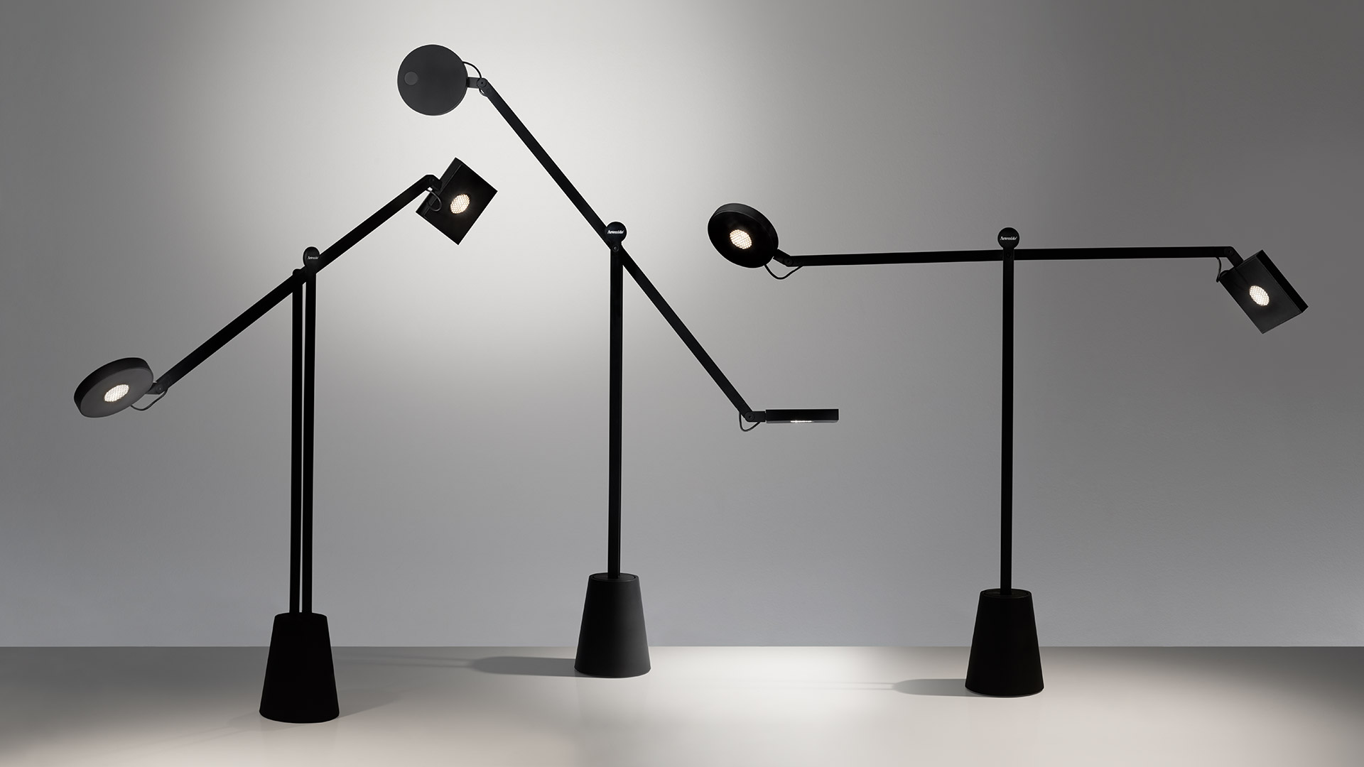 luminaire