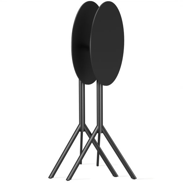 FELUCA TABLES – Image 2