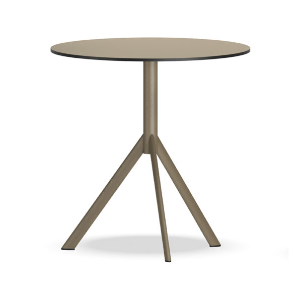 FELUCA TABLES – Image 3