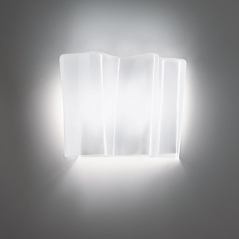 luminaire