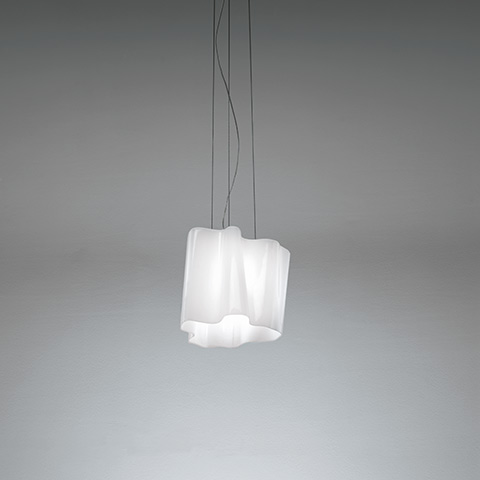 LOGICO – Image 7