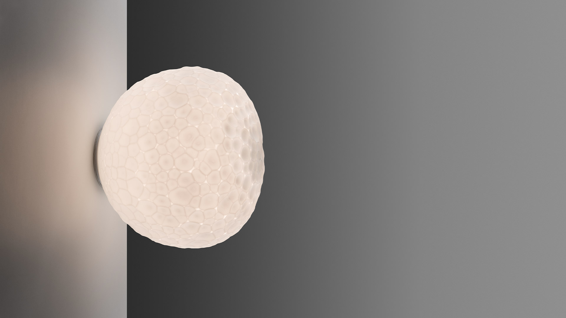 luminaire