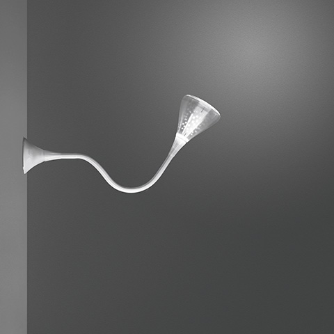 PIPE – Image 5