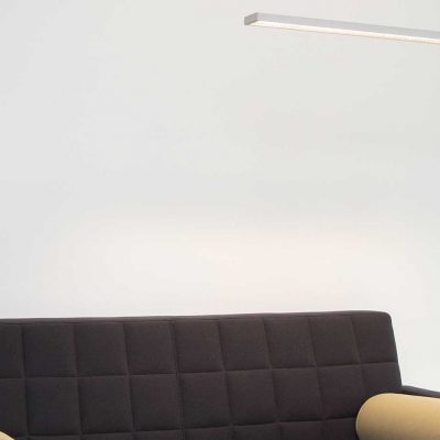 PLUX – Image 3
