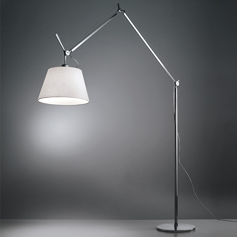 TOLOMEO – Image 13