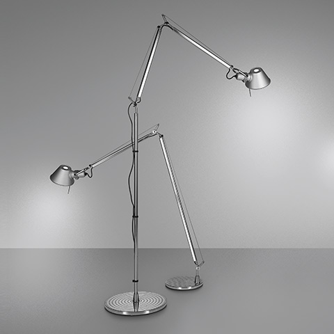 TOLOMEO – Image 10