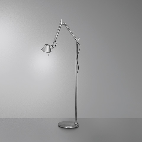 TOLOMEO – Image 18