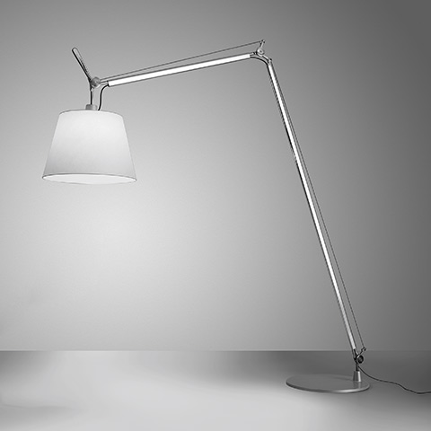 TOLOMEO – Image 14