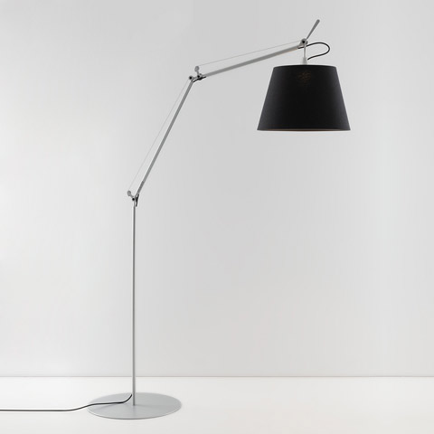 TOLOMEO – Image 23