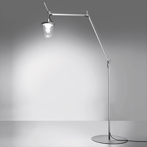 TOLOMEO – Image 9