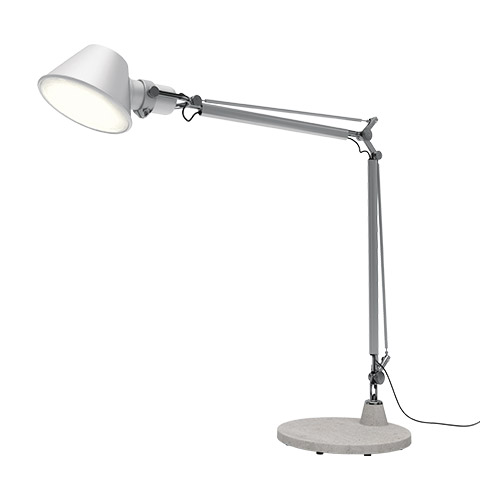 TOLOMEO – Image 27