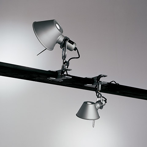 TOLOMEO – Image 24