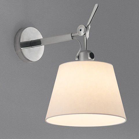 TOLOMEO – Image 5