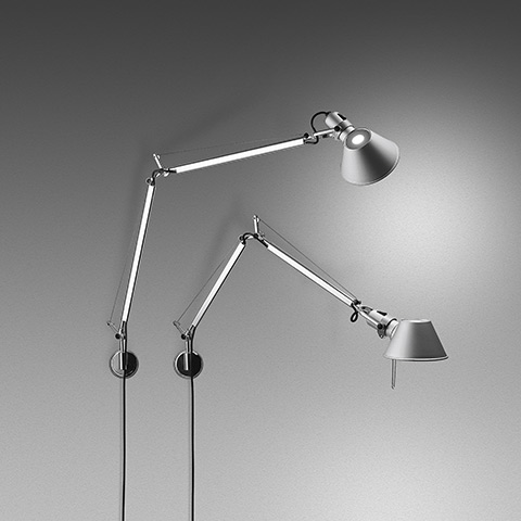 TOLOMEO – Image 22