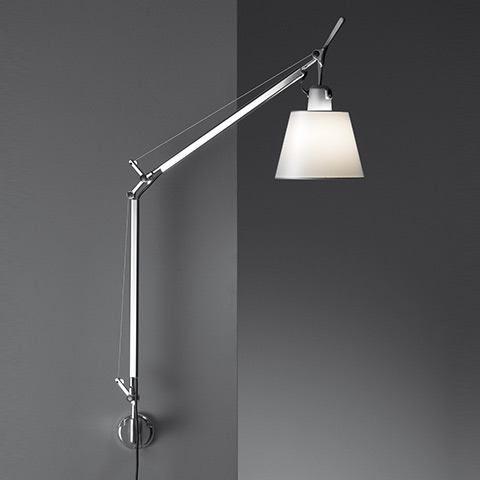 TOLOMEO – Image 7