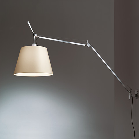 TOLOMEO – Image 16