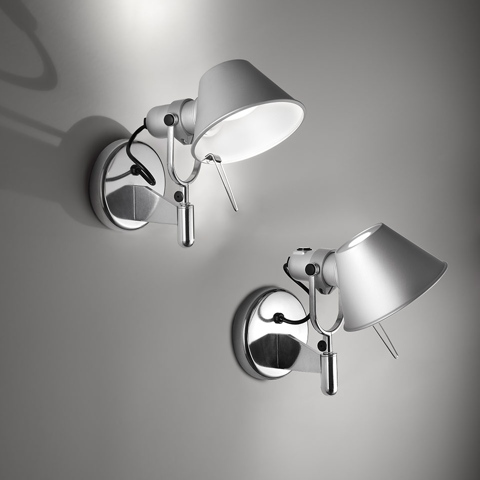 TOLOMEO – Image 11