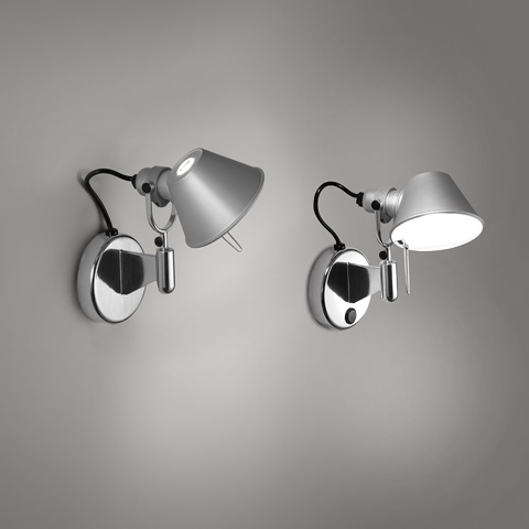 TOLOMEO – Image 19