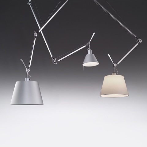 TOLOMEO – Image 6