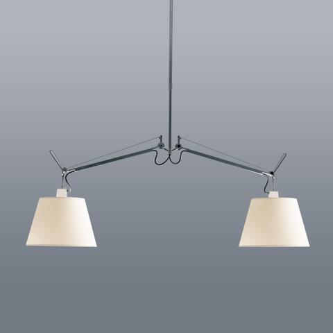 TOLOMEO – Image 4