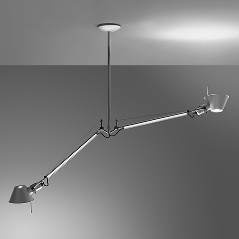 TOLOMEO – Image 8
