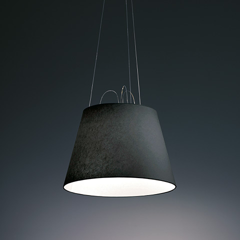 TOLOMEO – Image 15