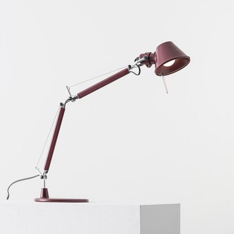 TOLOMEO – Image 17