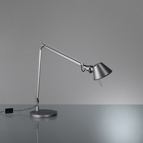 TOLOMEO – Image 20