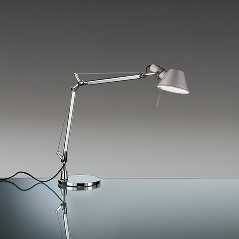 TOLOMEO – Image 21