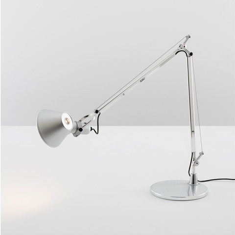 TOLOMEO – Image 26