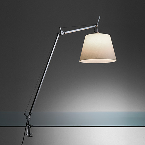 TOLOMEO – Image 12