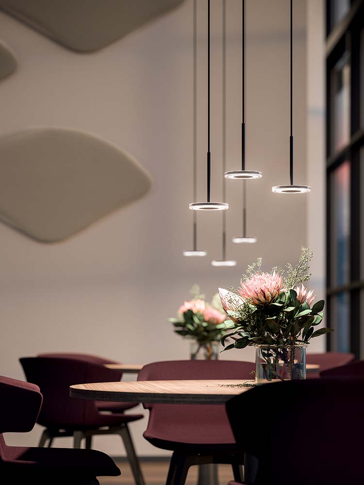 CD LED – Image 4