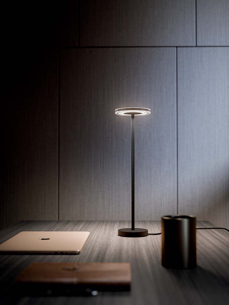 CD LED – Image 6