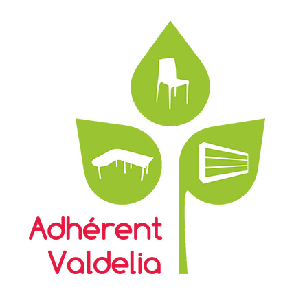 adhérent valdélia