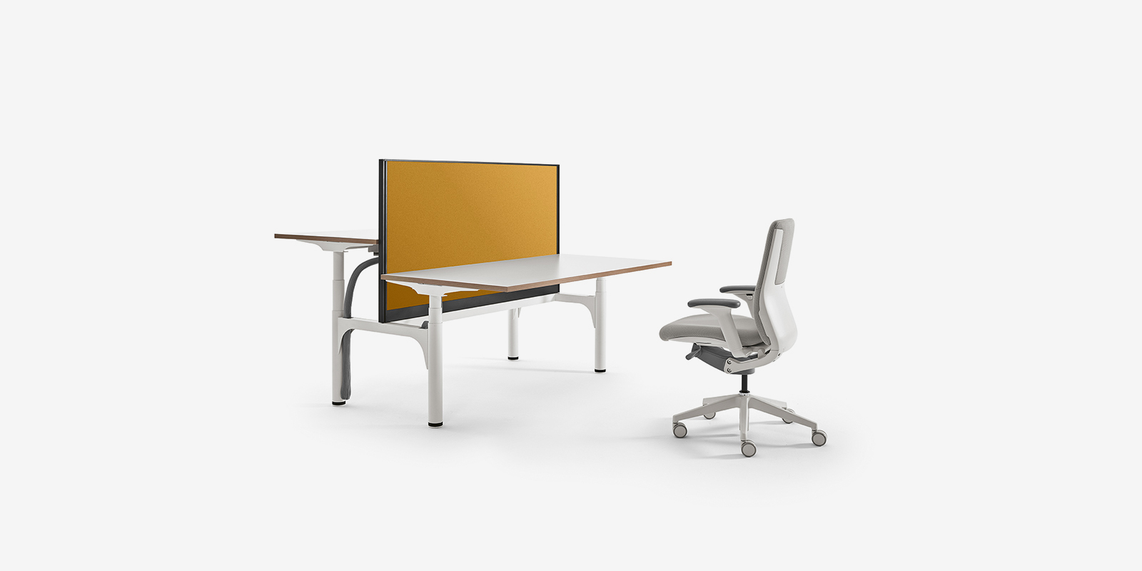 ADJUST – Image 2